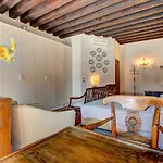 Tribuno Grand Canal Apartment Venedig