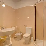 Apartment Tribuno Grand Canal