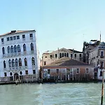 Apartment Tribuno Grand Canal *