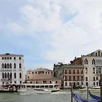Tribuno Grand Canal Apartment Venedig