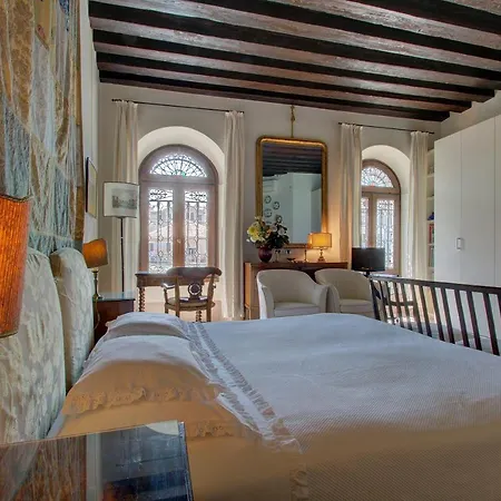 Tribuno Grand Canal * البندقية