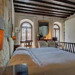 Tribuno Grand Canal * Velence