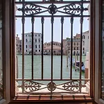 Tribuno Grand Canal * Velence