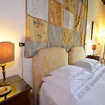 Apartman Tribuno Grand Canal