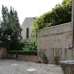Tribuno Grand Canal Apartman